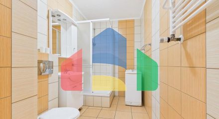 Residential - Condo/Apartment - Ustka, Poland - PL Residential - Condo/Apartment - Ustka, Poland - PL