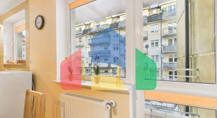 Residential - Condo/Apartment - Ustka, Poland - PL Residential - Condo/Apartment - Ustka, Poland - PL