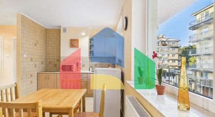 Residential - Condo/Apartment - Ustka, Poland - PL Residential - Condo/Apartment - Ustka, Poland - PL