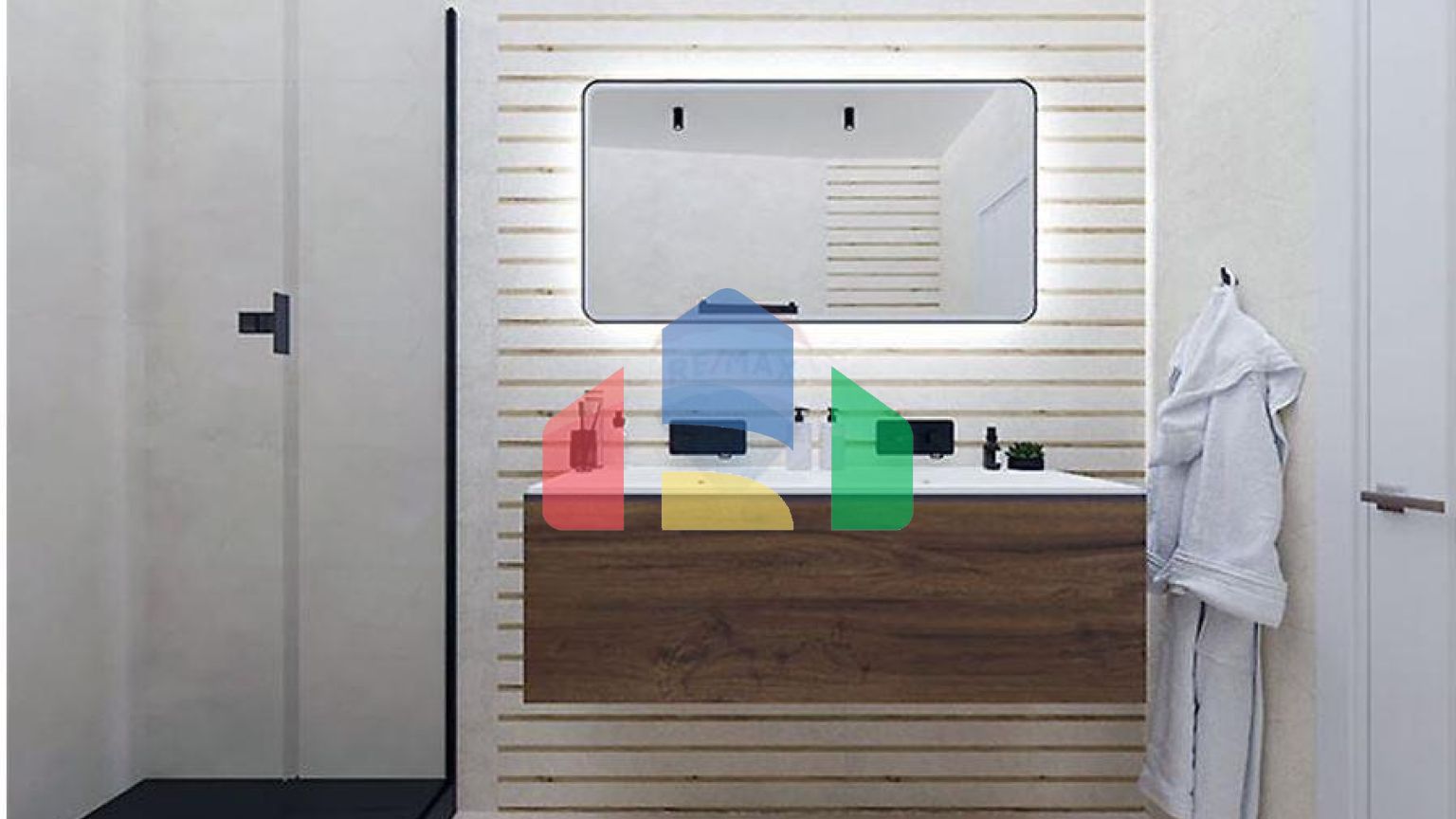 Residential - Condo/Apartment - T3 - Armacao de Pera, Silves - PT