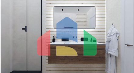 Residential - Condo/Apartment - T3 - Armacao de Pera, Silves - PT