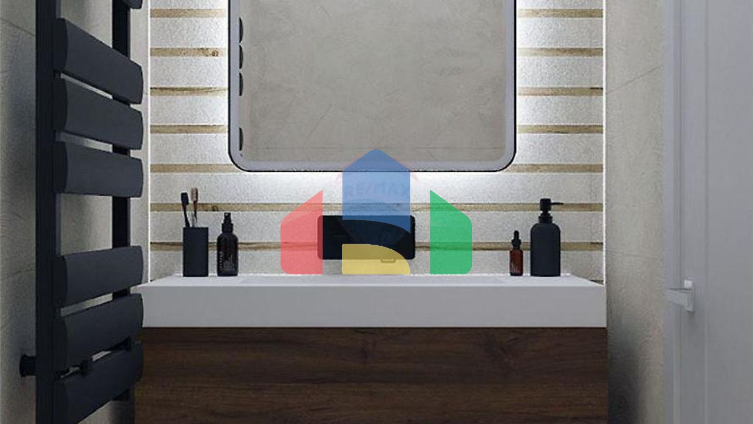 Residential - Condo/Apartment - T3 - Armacao de Pera, Silves - PT