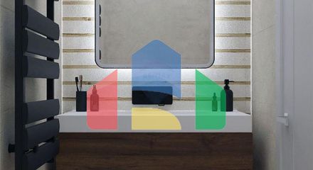 Residential - Condo/Apartment - T3 - Armacao de Pera, Silves - PT