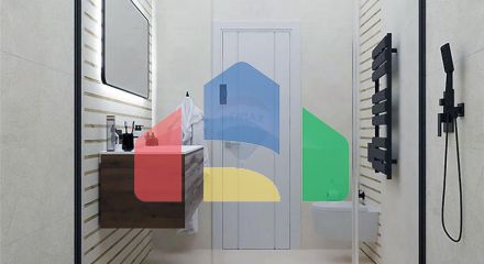 Residential - Condo/Apartment - T3 - Armacao de Pera, Silves - PT