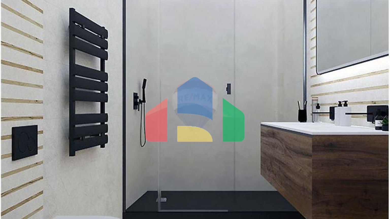 Residential - Condo/Apartment - T3 - Armacao de Pera, Silves - PT