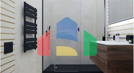 Residential - Condo/Apartment - T3 - Armacao de Pera, Silves - PT