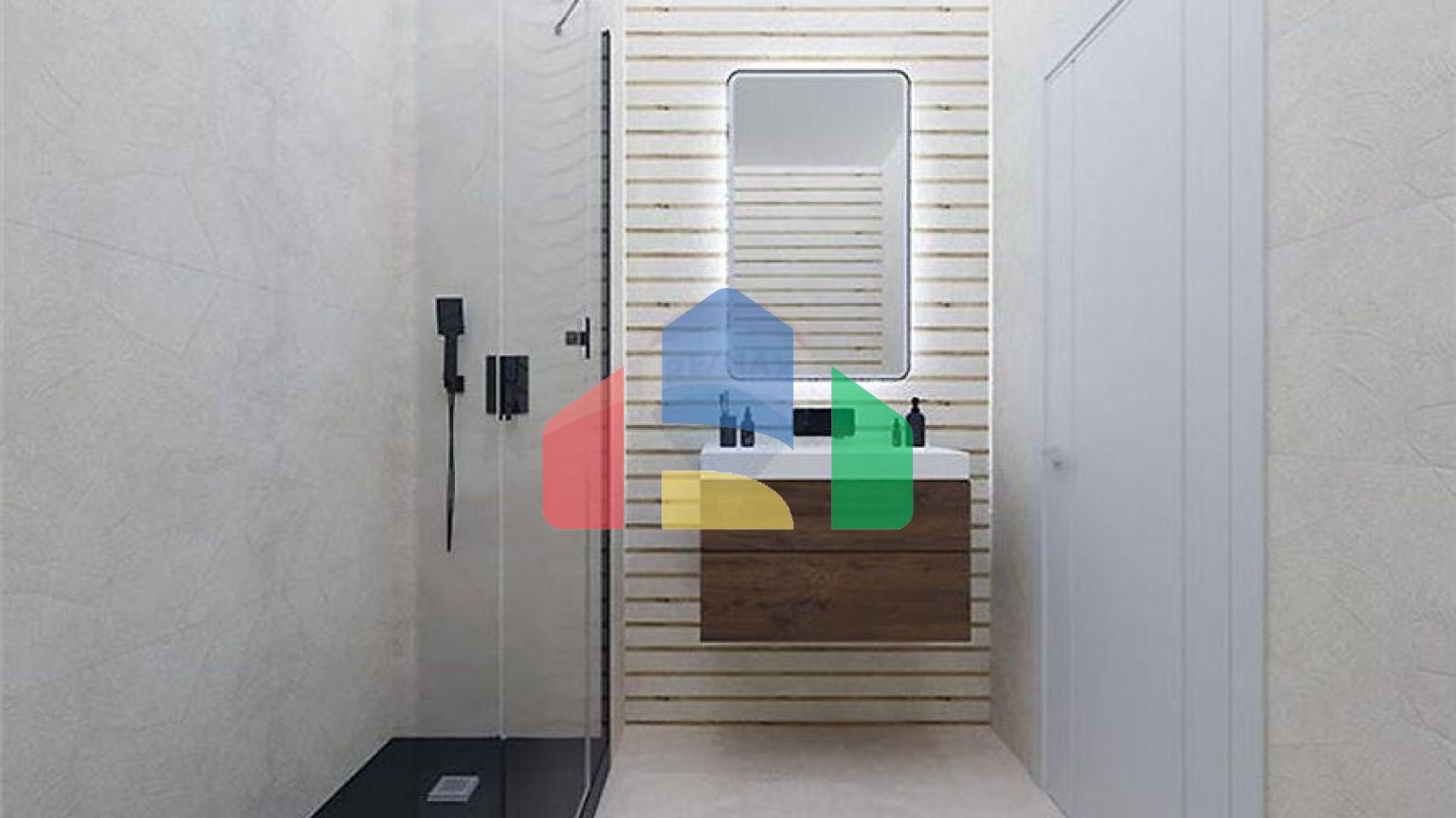 Residential - Condo/Apartment - T3 - Armacao de Pera, Silves - PT