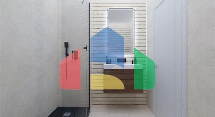 Residential - Condo/Apartment - T3 - Armacao de Pera, Silves - PT