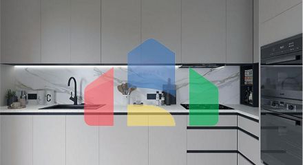 Residential - Condo/Apartment - T3 - Armacao de Pera, Silves - PT