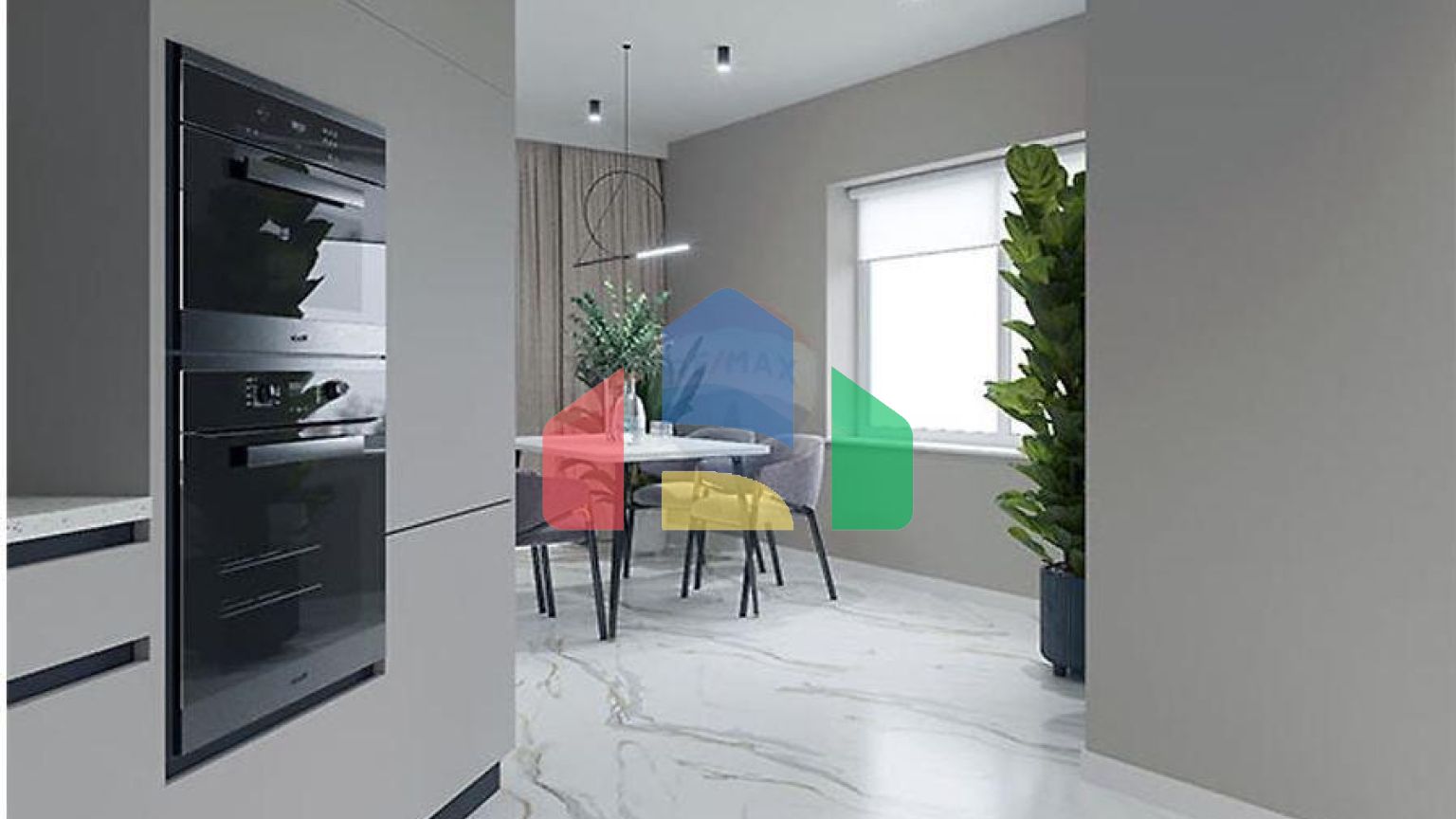 Residential - Condo/Apartment - T3 - Armacao de Pera, Silves - PT