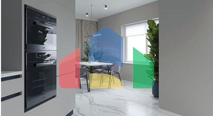 Residential - Condo/Apartment - T3 - Armacao de Pera, Silves - PT