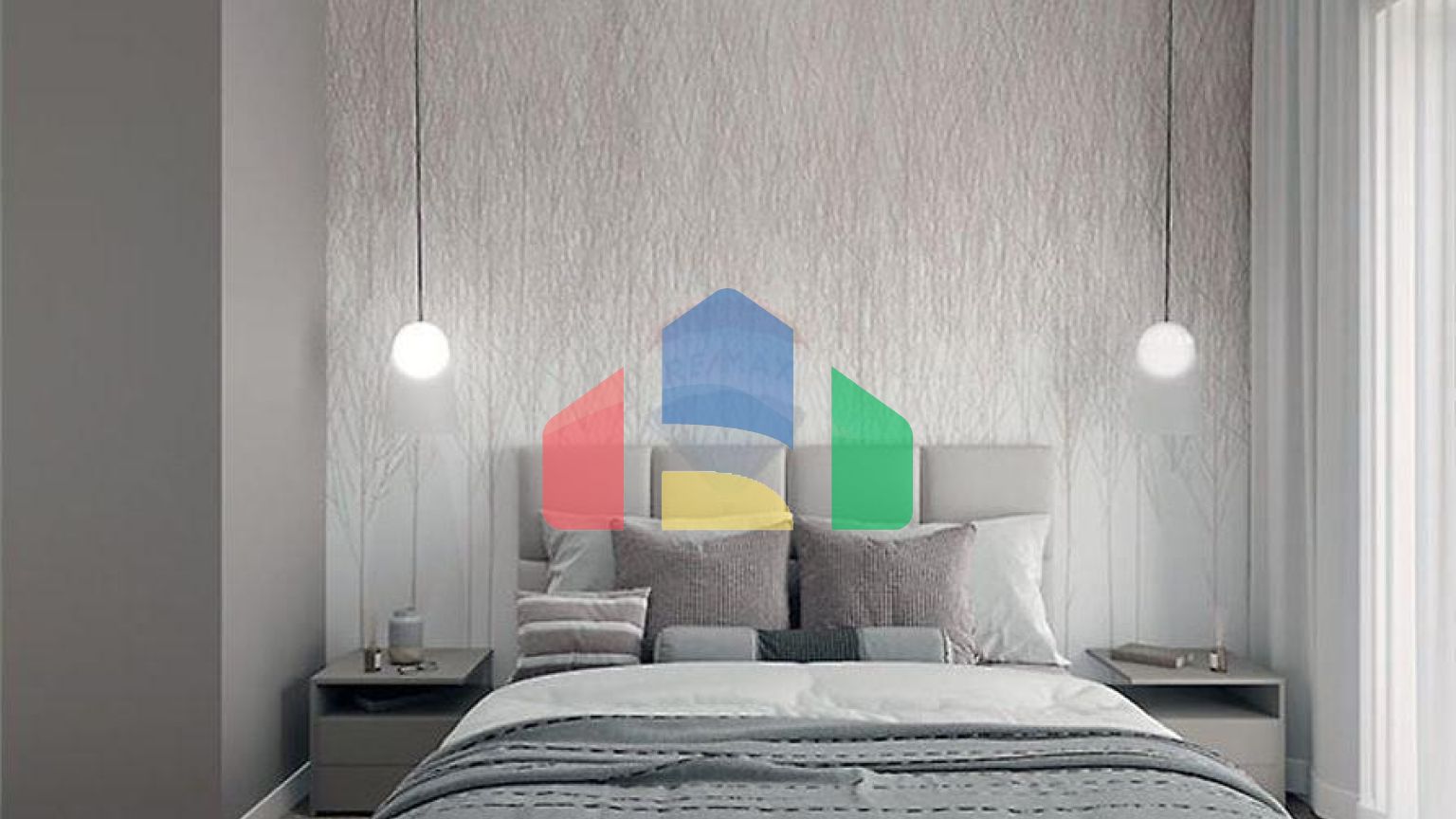 Residential - Condo/Apartment - T3 - Armacao de Pera, Silves - PT