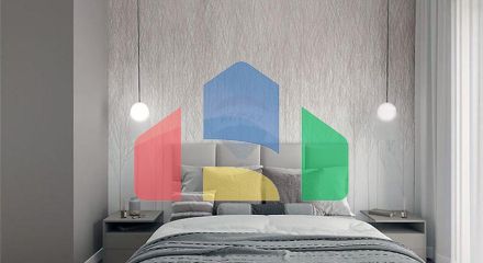 Residential - Condo/Apartment - T3 - Armacao de Pera, Silves - PT