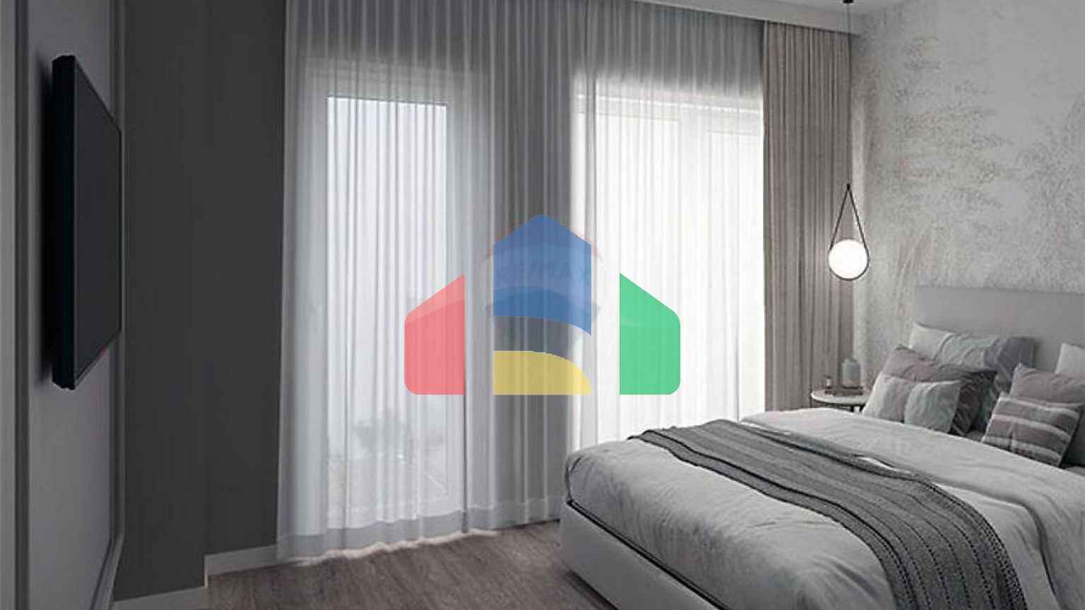 Residential - Condo/Apartment - T3 - Armacao de Pera, Silves - PT