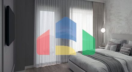 Residential - Condo/Apartment - T3 - Armacao de Pera, Silves - PT