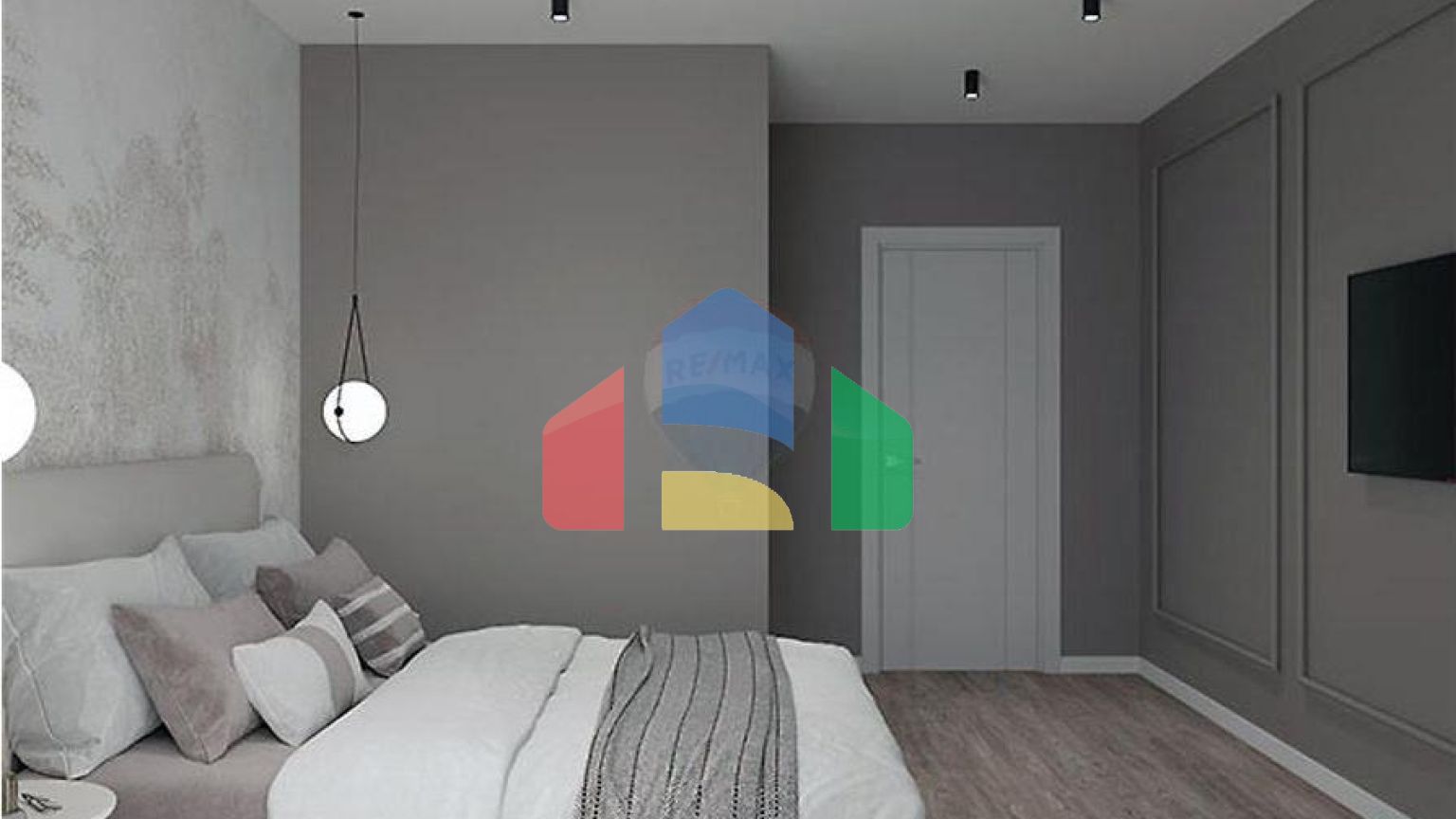 Residential - Condo/Apartment - T3 - Armacao de Pera, Silves - PT