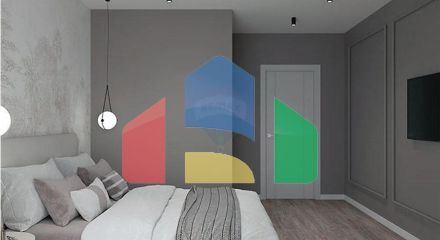 Residential - Condo/Apartment - T3 - Armacao de Pera, Silves - PT