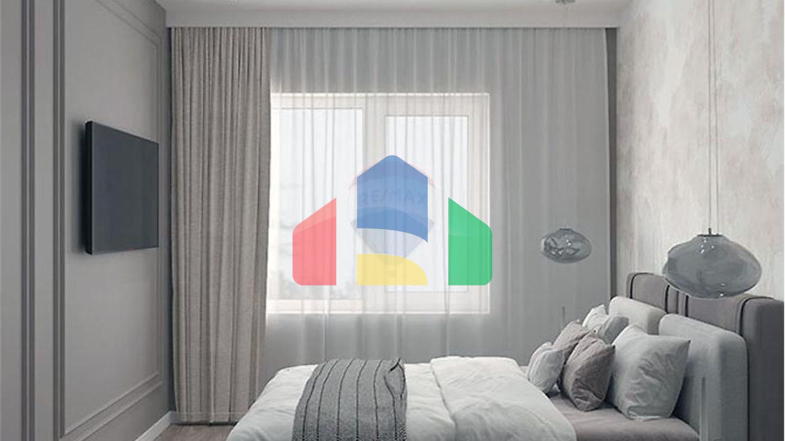 Residential - Condo/Apartment - T3 - Armacao de Pera, Silves - PT