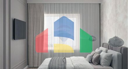 Residential - Condo/Apartment - T3 - Armacao de Pera, Silves - PT