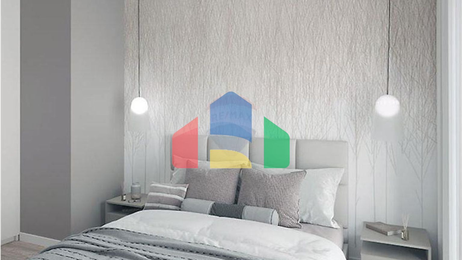 Residential - Condo/Apartment - T3 - Armacao de Pera, Silves - PT