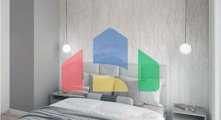 Residential - Condo/Apartment - T3 - Armacao de Pera, Silves - PT