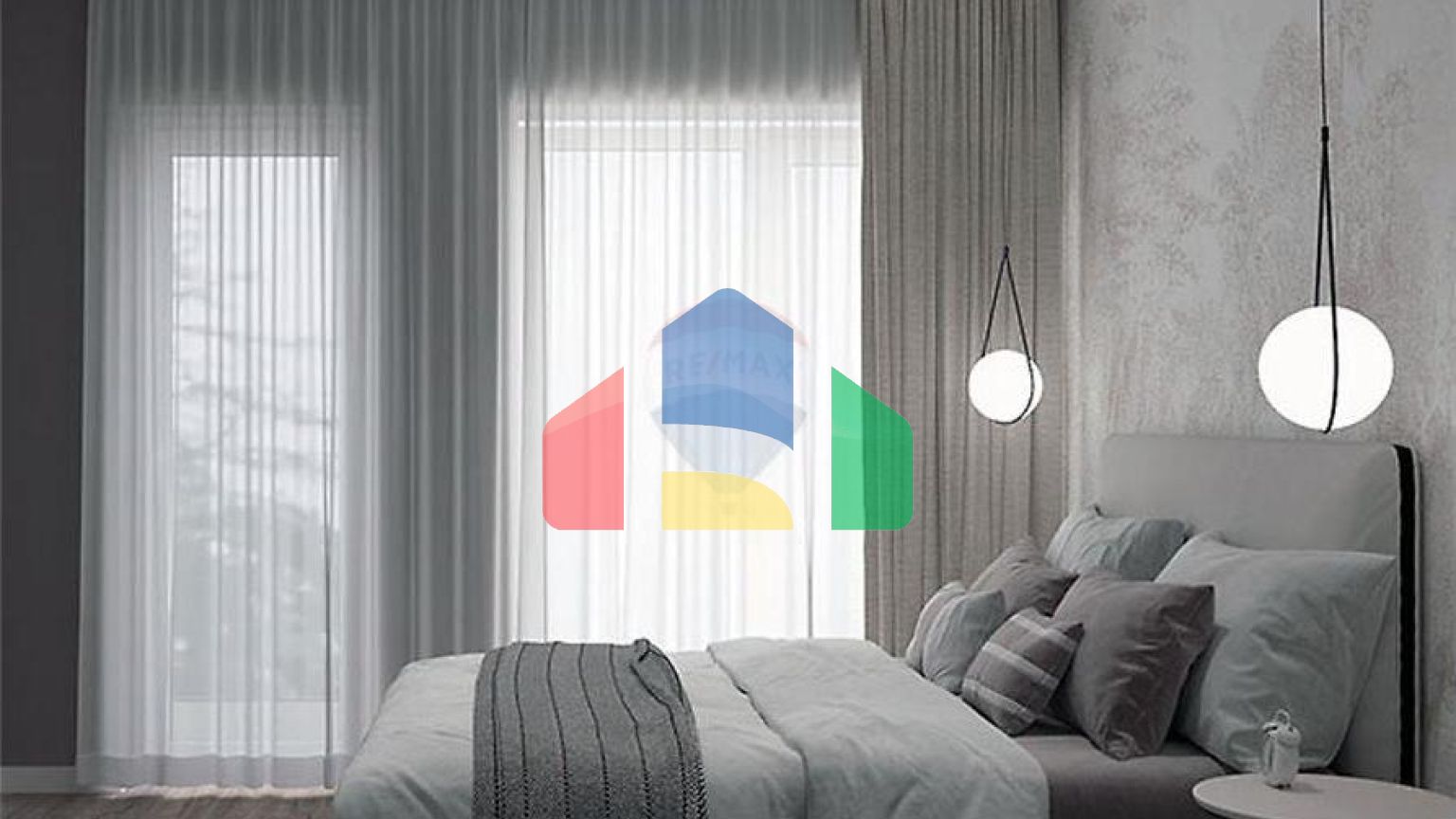 Residential - Condo/Apartment - T3 - Armacao de Pera, Silves - PT