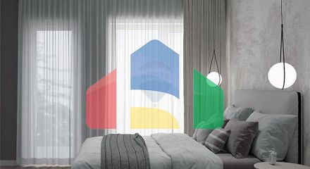 Residential - Condo/Apartment - T3 - Armacao de Pera, Silves - PT