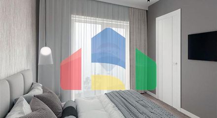 Residential - Condo/Apartment - T3 - Armacao de Pera, Silves - PT