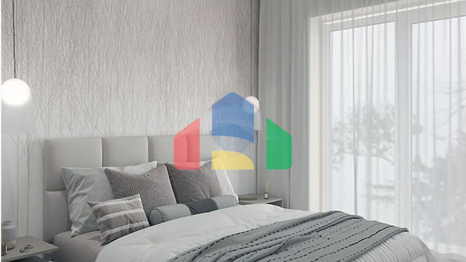 Residential - Condo/Apartment - T3 - Armacao de Pera, Silves - PT