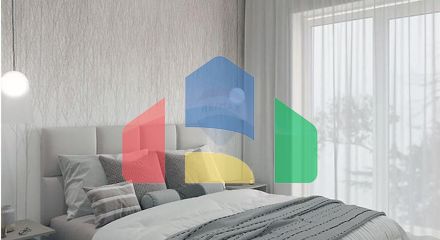 Residential - Condo/Apartment - T3 - Armacao de Pera, Silves - PT