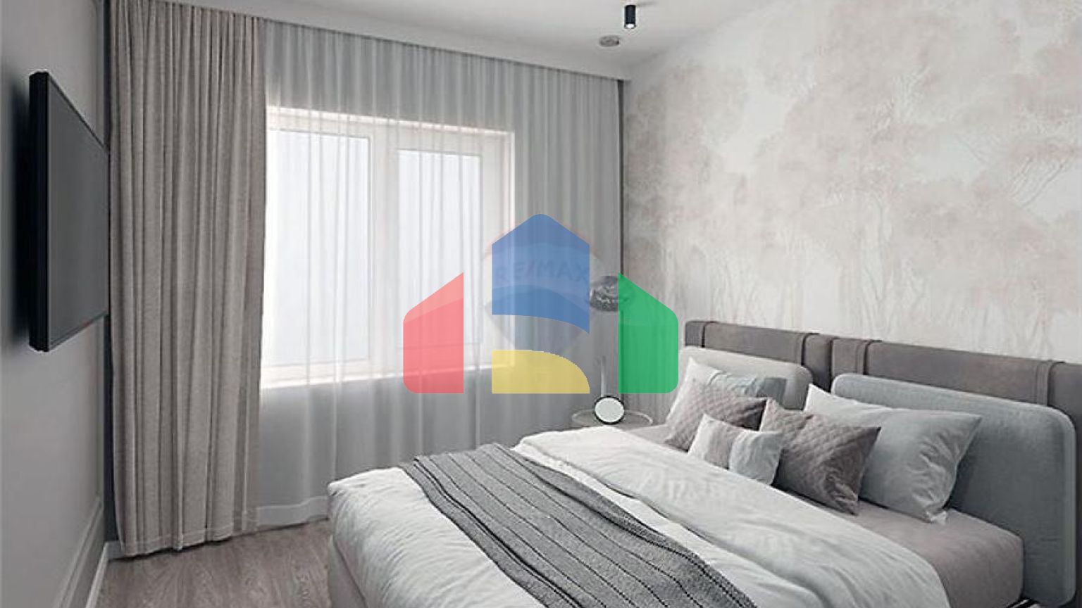 Residential - Condo/Apartment - T3 - Armacao de Pera, Silves - PT