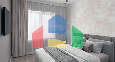 Residential - Condo/Apartment - T3 - Armacao de Pera, Silves - PT