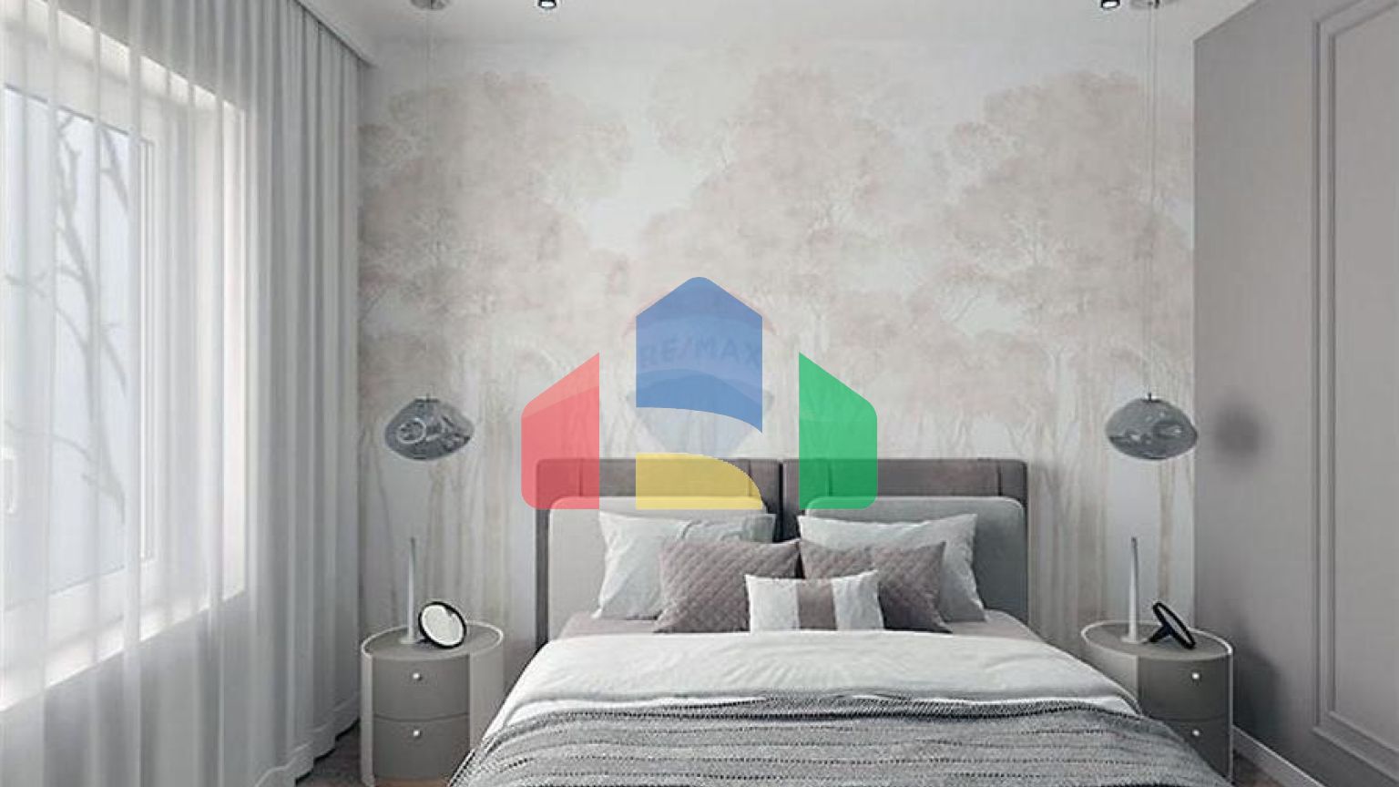 Residential - Condo/Apartment - T3 - Armacao de Pera, Silves - PT