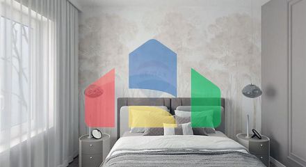 Residential - Condo/Apartment - T3 - Armacao de Pera, Silves - PT