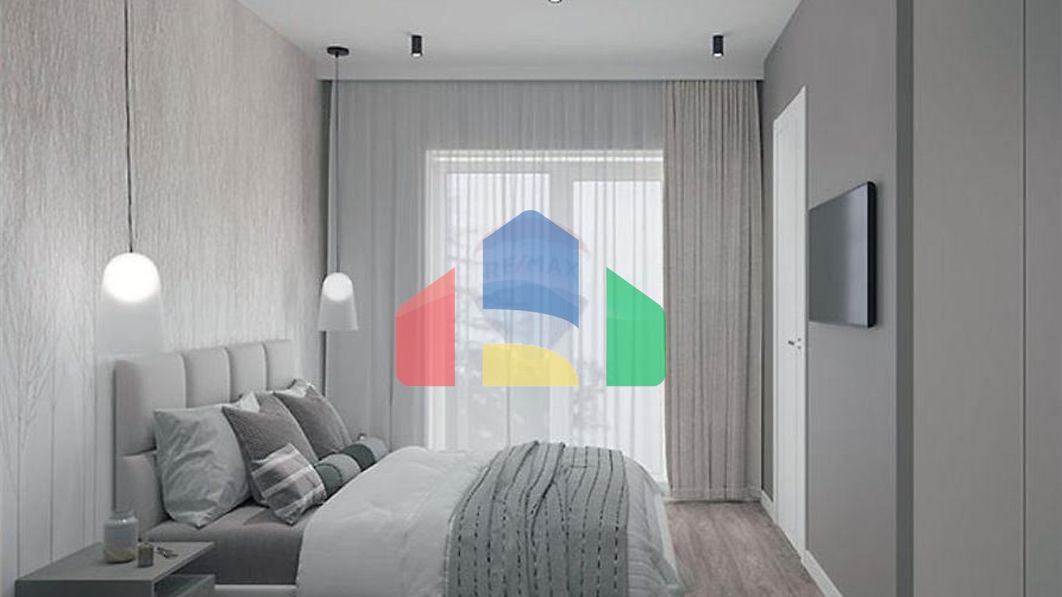 Residential - Condo/Apartment - T3 - Armacao de Pera, Silves - PT