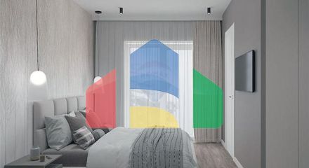 Residential - Condo/Apartment - T3 - Armacao de Pera, Silves - PT