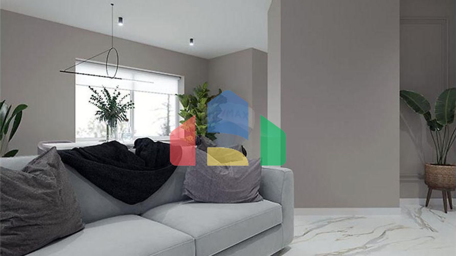 Residential - Condo/Apartment - T3 - Armacao de Pera, Silves - PT