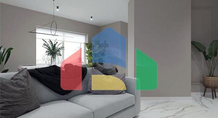 Residential - Condo/Apartment - T3 - Armacao de Pera, Silves - PT