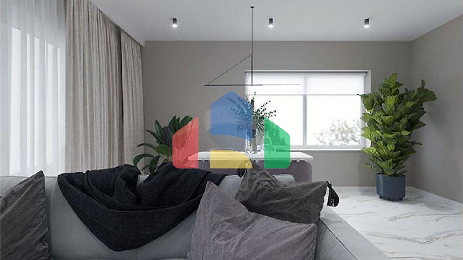 Residential - Condo/Apartment - T3 - Armacao de Pera, Silves - PT