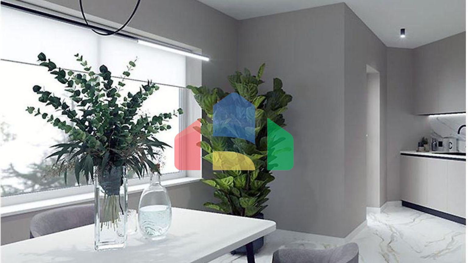 Residential - Condo/Apartment - T3 - Armacao de Pera, Silves - PT