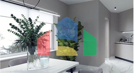 Residential - Condo/Apartment - T3 - Armacao de Pera, Silves - PT