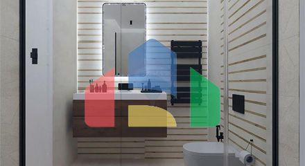 Residential - Condo/Apartment - T2 - Armacao de Pera, Silves - PT