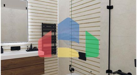 Residential - Condo/Apartment - T2 - Armacao de Pera, Silves - PT