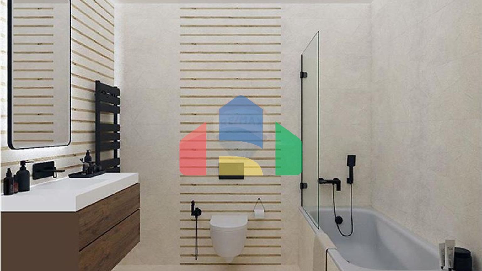 Residential - Condo/Apartment - T2 - Armacao de Pera, Silves - PT