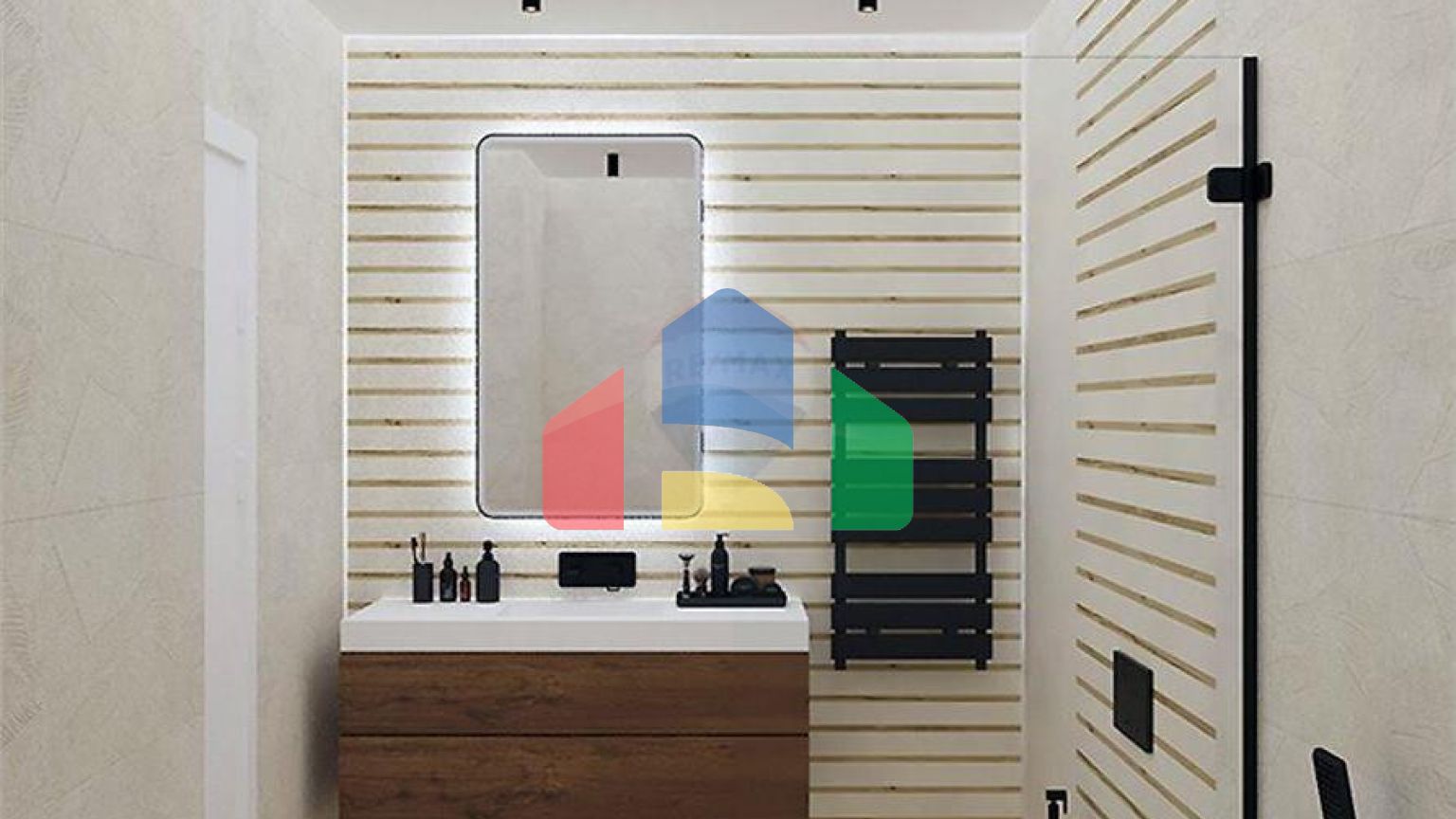 Residential - Condo/Apartment - T2 - Armacao de Pera, Silves - PT