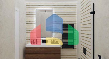 Residential - Condo/Apartment - T2 - Armacao de Pera, Silves - PT