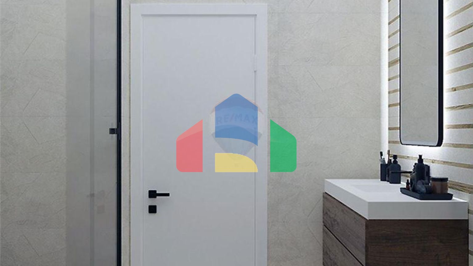 Residential - Condo/Apartment - T2 - Armacao de Pera, Silves - PT