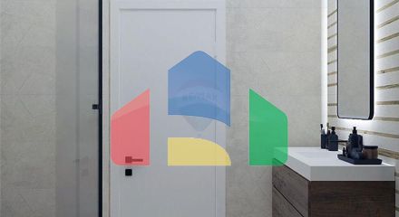 Residential - Condo/Apartment - T2 - Armacao de Pera, Silves - PT