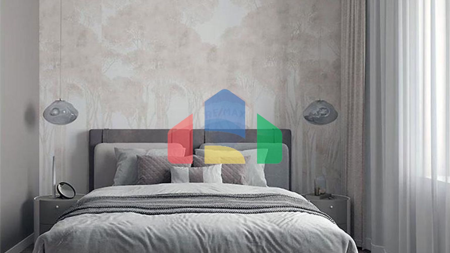 Residential - Condo/Apartment - T2 - Armacao de Pera, Silves - PT