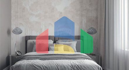 Residential - Condo/Apartment - T2 - Armacao de Pera, Silves - PT